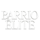 BARRIO ELITE – Inicio